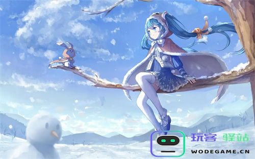 x9x9x9任意噪声分析：如何有效处理噪声问题和提高信号质量