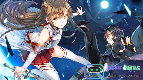 少女前线9a高性能芯片：科技带来的游戏体验革新