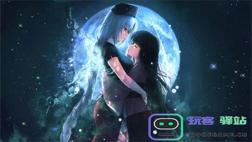 亚洲精品久久国产精品37P精彩体验分享：发现高质量视听艺术的魅力