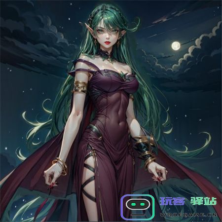 草莓茄子蜜桃视频app：探索多元化视频平台的无限魅力，让你轻松享受丰富内容