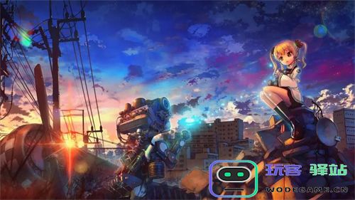 星空无限mv国产剧入选，展现时代风采与青春记忆的一部佳作