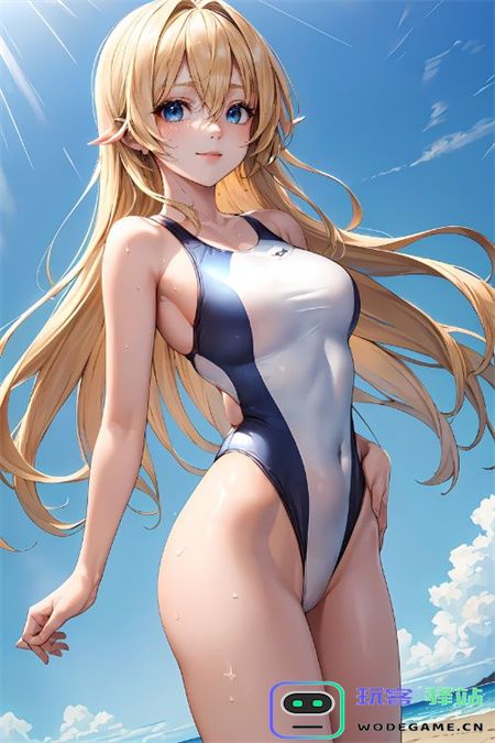 日本免费一曲二曲三曲四曲：探索日本免费音乐文化的魅力与深度