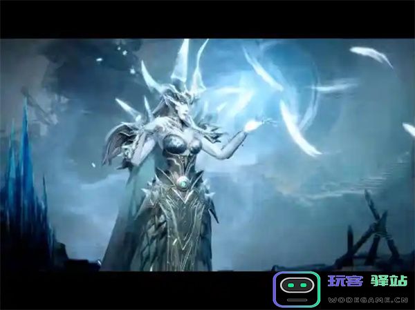 龙息神寂海妖角色的获取途径及详细说明解析