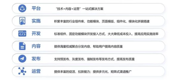 【账号盗用】鸣潮鸿蒙原生适配纠纷案(2025）粤01民终9267号)技术方案未公开判赔8万元