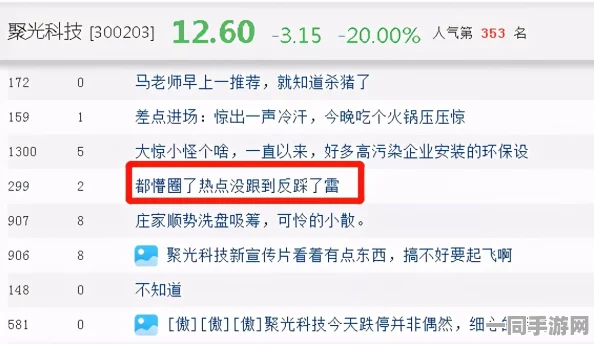 原神付费转化率下降维权实录:利用AIGC反作弊策略优化A/B测试方案及漏洞复现全过程（2025全球数字经济大会）