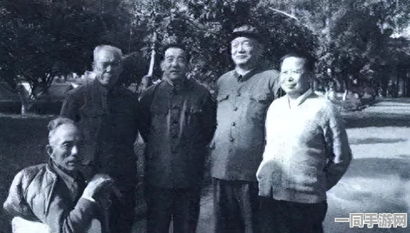 探讨“附近约”软件的可信度，深入分析社交APP的信任危机及用户安全防护措施