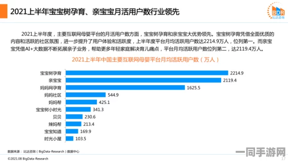 深圳互联网法院发布处理方案应对王者荣耀用户留存率下降涉及的98万+诉讼设备，展望2025全球数字经济趋势