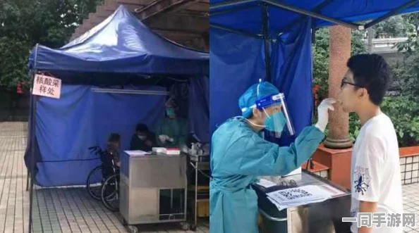 广州快餐行业推出3小时400元不限次数套餐，探讨都市白领时间紧迫下的新消费模式
