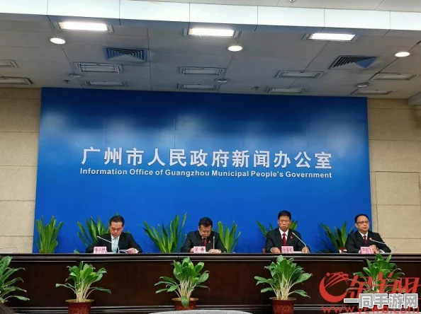 【广州互联网法院】用户留存率下降事件:221960名用户采用区块链存证维权