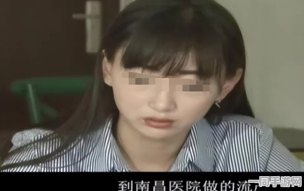 揭开社区即时学业支援服务的供需状况：附近学生随时待命的24小时服务手机联系方式