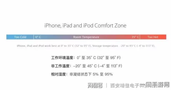 附近学生24小时随叫随到手机号海宁长安镇:东方学院:校园应急服务网络如何织就社区安全网？