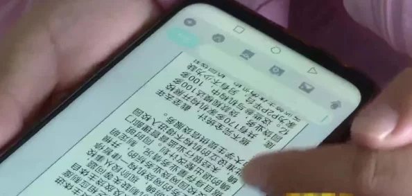 附近学生24小时随叫随到手机号海宁长安镇:东方学院:校园应急服务网络如何织就社区安全网？