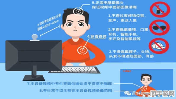 校园技能互助新模式的24小时学生随叫随到服务：探讨背后的安全指南与社会策略