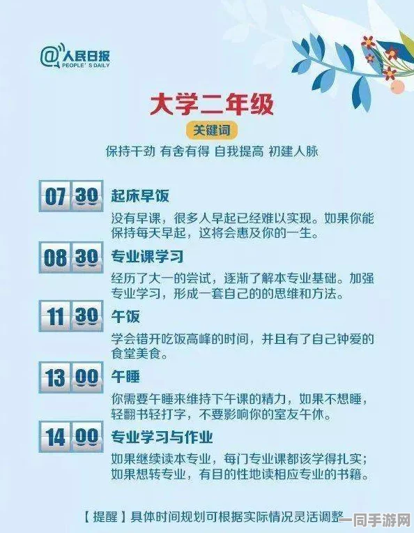 附近学生24小时随叫随到怎么用:校园技能互助新模式背后的安全指南与社会观察