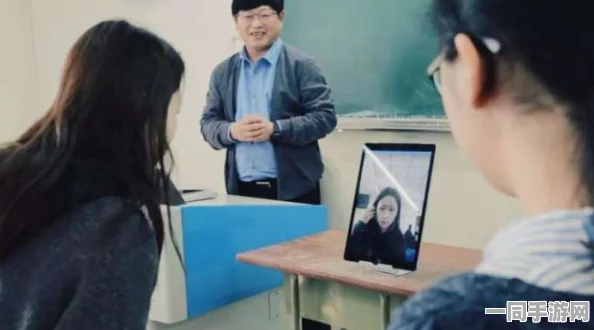 附近学生24小时随叫随到怎么用:校园技能互助新模式背后的安全指南与社会观察