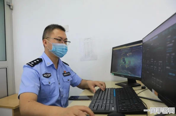 附近学生24小时随叫随到18下:揭秘校园应急支援新模式背后的守护者联盟