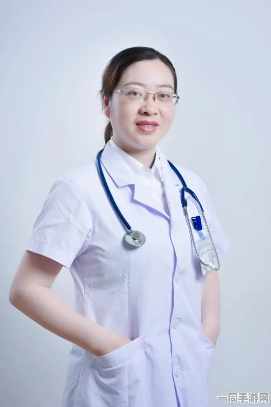 附近学生24小时随叫随到18下:揭秘校园应急支援新模式背后的守护者联盟