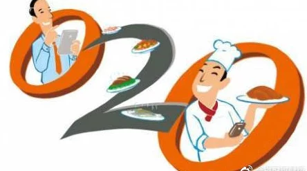 快餐200带吹:揭秘餐饮业隐形消费套路与生存法则