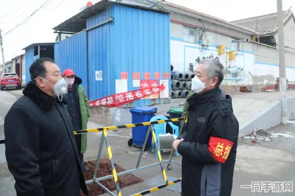 经济型住宿背后的隐秘联系与挑战: 征集过夜联系电话探讨都市生存的利与弊
