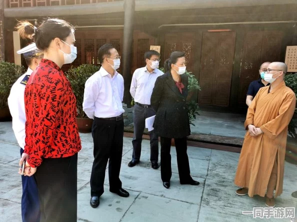 100元过夜联系电话列表:都市生存指南还是灰色地带？记者暗访经济型住宿真相