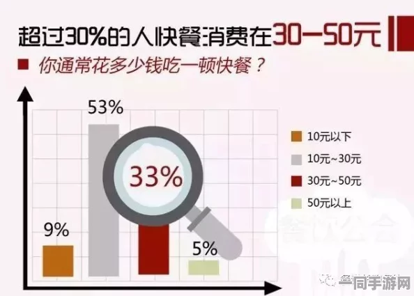 快餐300元3小时不限次数:解密都市消费新模式背后的商业逻辑与用户陷阱