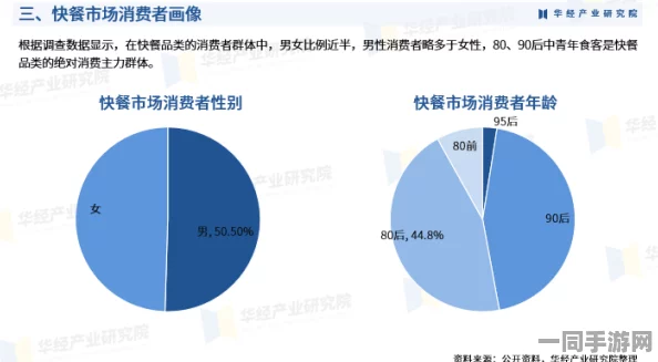 快餐300元3小时不限次数:解密都市消费新模式背后的商业逻辑与用户陷阱