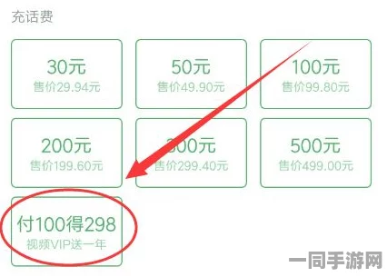 100元2小时不限次数电话号码，临时通讯套餐背后的消费陷阱与合规边界解析