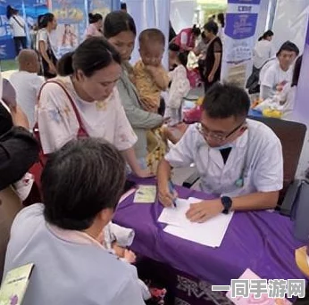 100块钱3小时上门服务电话是真的吗，揭秘低价服务陷阱背后的消费警示