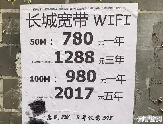 上门服务电话咨询，暴雨夜惊魂后的服务革命与人性温度