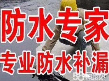 上门服务电话咨询，暴雨夜惊魂后的服务革命与人性温度