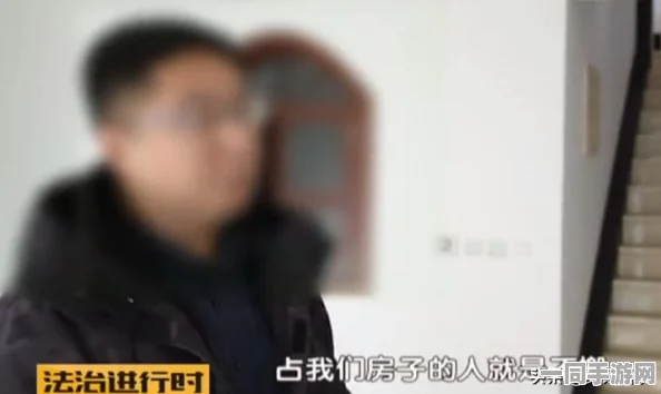 超值体验与隐患并存：300元4小时不限次数上门服务究竟是真是假？揭示低价背后的消费误区与行业秘密