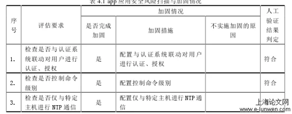 欢乐斗地主实名认证系统技术升级引入生物识别特征，以逆向工程技术应对涉诉用户达25万的Q2市场分析报告（2025全球研究）
