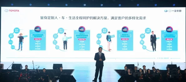 上门服务客服电话的秘密：探讨城市服务网络的生存规则与信任困境