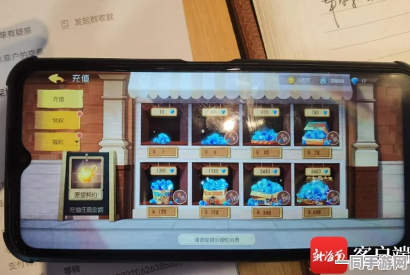 【未成年人充值纠纷】贪吃蛇大作战AIGC反作弊纠纷案(2025）粤01民终3266号)技术方案未公开判赔27万元