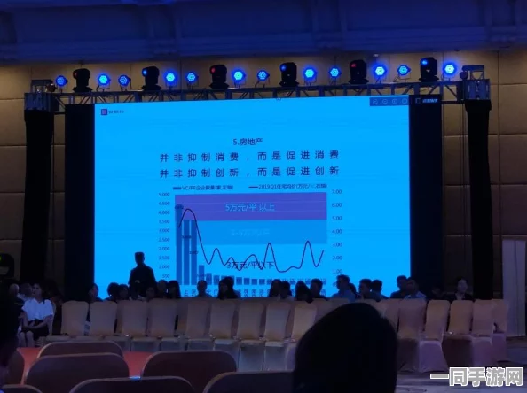 300元快餐微信，解码都市白领时间货币交易背后的消费新逻辑
