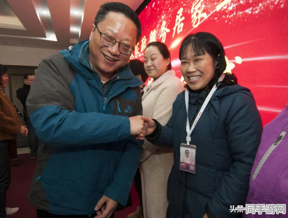 家政服务的新时代：探索400元上门4小时背后的时间定价与服务质量提升之路