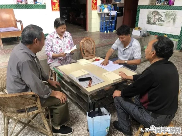 400上门4小时靠谱不，深度解析上门服务行业时效性争议与消费陷阱