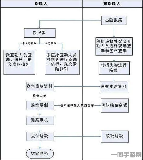 400块钱4小时上门服务能信吗:家庭保洁行业定价迷局与消费者避坑指南