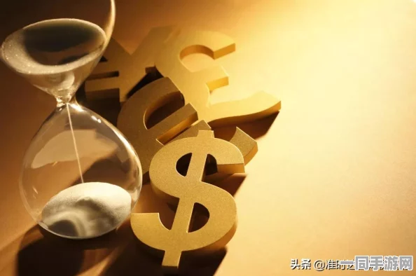 400两个小时可上门，揭秘同城即时服务背后的效率革命与消费陷阱