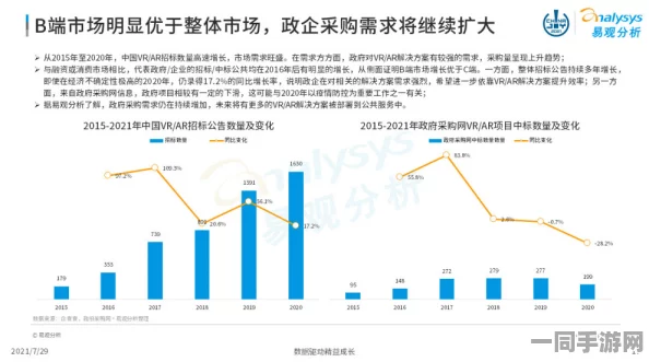 400一小时不限次，揭秘高端定制服务背后的消费真相与行业隐忧