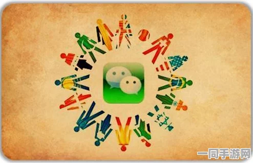 【北京】针对外挂事件的用户维护行动：超过419344名玩家通过分布式投诉寻求维权|2025年暑期未成年人游戏防沉迷政策解析
