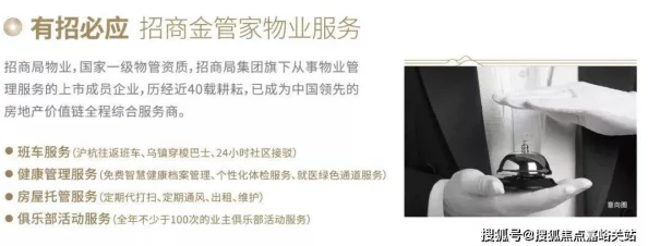 四个小时超400元的都市临时管家服务揭示时间经济的奥秘与背后价值