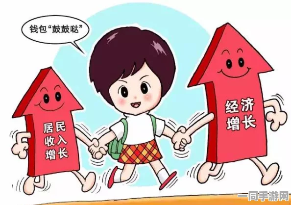 如何突破城市孤独症，约到身边的人—邻里关系与高效社交的全面深入解析