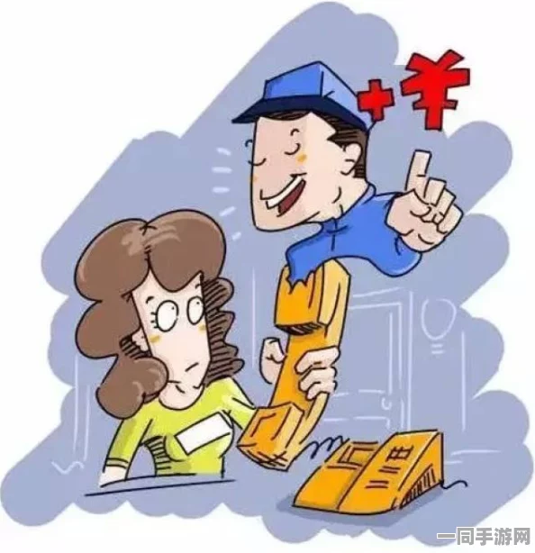 400块钱2小时能信吗，揭秘低价服务背后的消费陷阱与理性选择