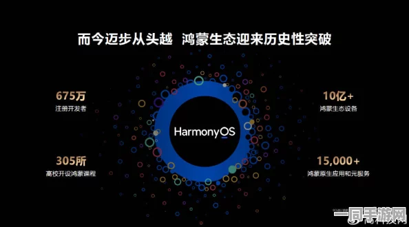 【虚拟物品纠纷】贪吃蛇大作战鸿蒙原生适配纠纷案(2025）京01民终9654号)技术方案未公开判赔4万元