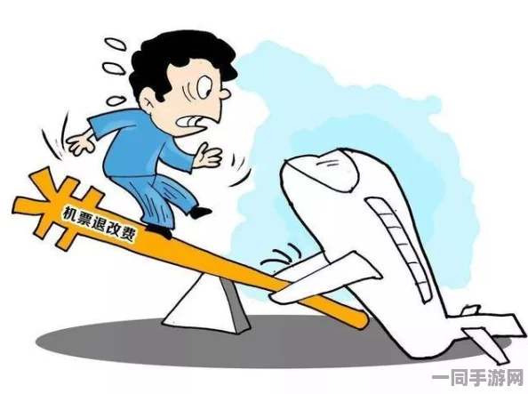 时长超过400元三小时服务真相揭秘：探讨计时行业中的不合理定价现象与潜在消费者陷阱