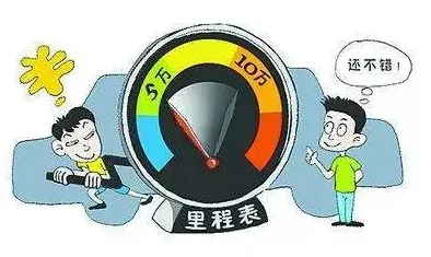 400三个小时是真的吗，暗访计时服务行业定价乱象与消费陷阱