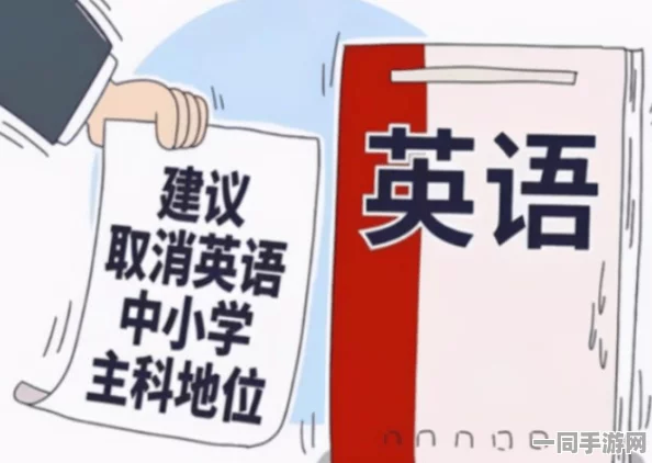 400块两小时服务是真的吗，暗访都市灰色服务链 记者手记揭露消费陷阱