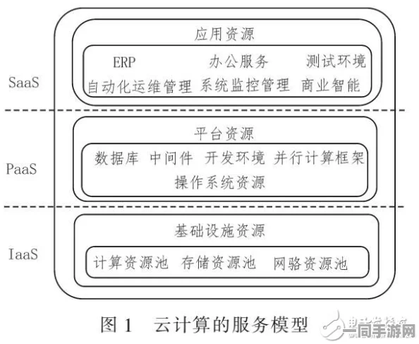 深圳互联网法院披露:青蛙旅行外挂封禁处理方案(ECC加密-2397bit)涉诉用户65万 2025全球数字经济大会）