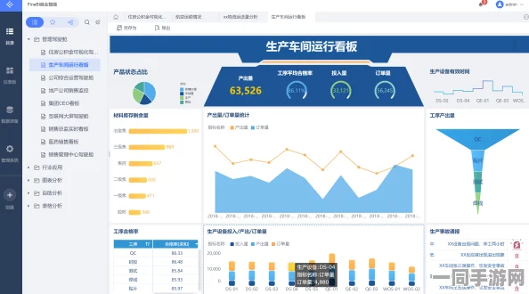 鸣潮账号安全防护升级：引入行为模式分析V3.0+逆向工程实录以应对86万涉诉用户及2025年游戏产业新政下的技术审计标准